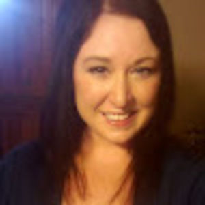 Meet your Posher, Breanna